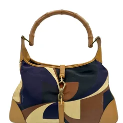 Borse A Spalla|Borse A Mano>Gucci Borsa Jackie O