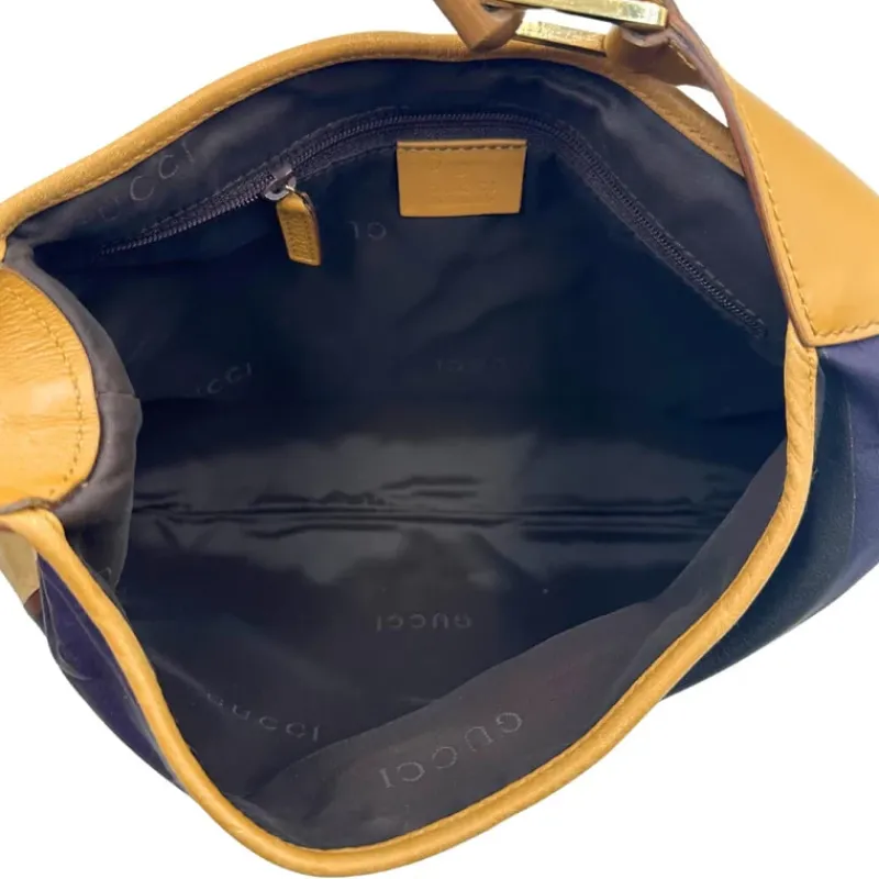 Borse A Spalla|Borse A Mano>Gucci Borsa Jackie O