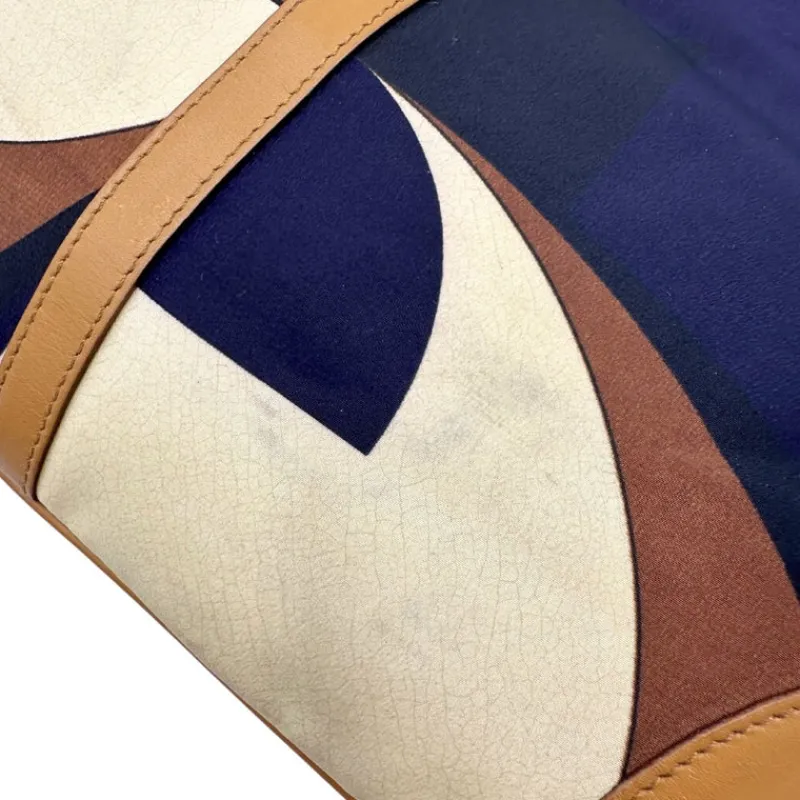 Borse A Spalla|Borse A Mano>Gucci Borsa Jackie O