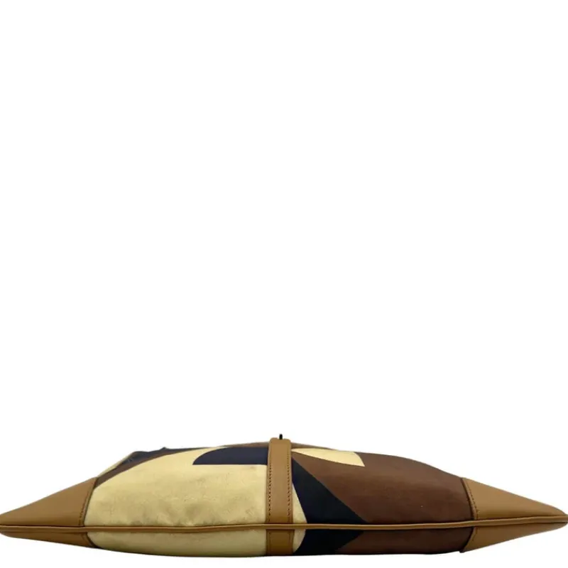 Borse A Spalla|Borse A Mano>Gucci Borsa Jackie O