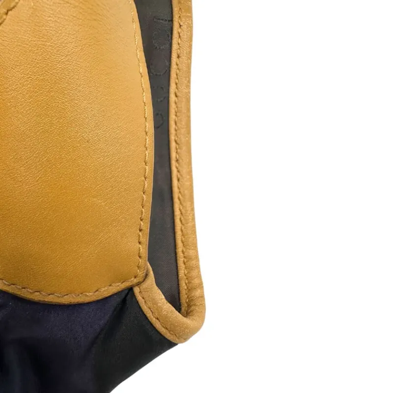 Borse A Spalla|Borse A Mano>Gucci Borsa Jackie O