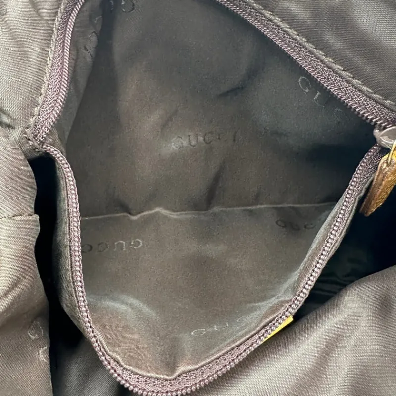 Borse A Spalla|Borse A Mano>Gucci Borsa Jackie O