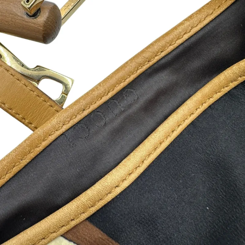 Borse A Spalla|Borse A Mano>Gucci Borsa Jackie O