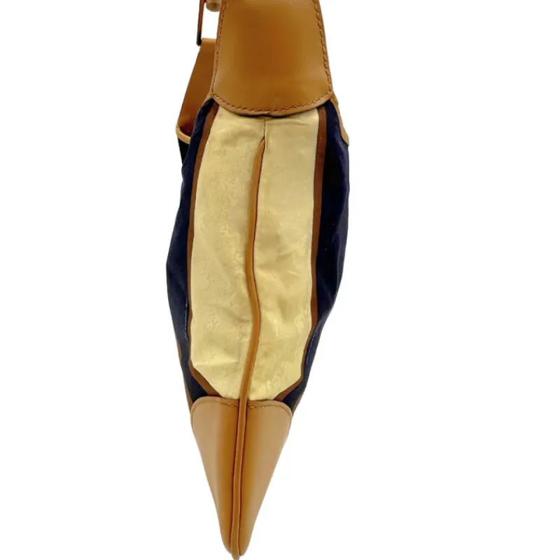 Borse A Spalla|Borse A Mano>Gucci Borsa Jackie O