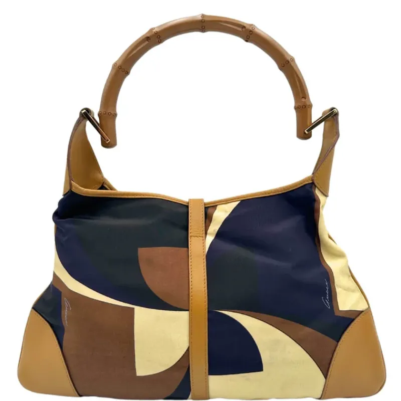 Borse A Spalla|Borse A Mano>Gucci Borsa Jackie O
