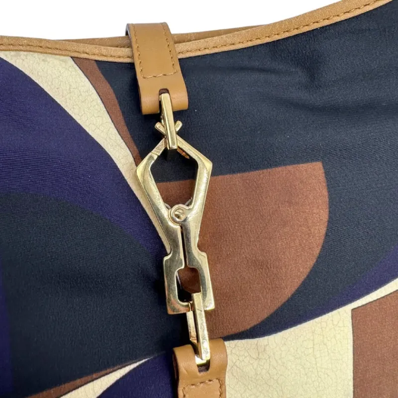 Borse A Spalla|Borse A Mano>Gucci Borsa Jackie O
