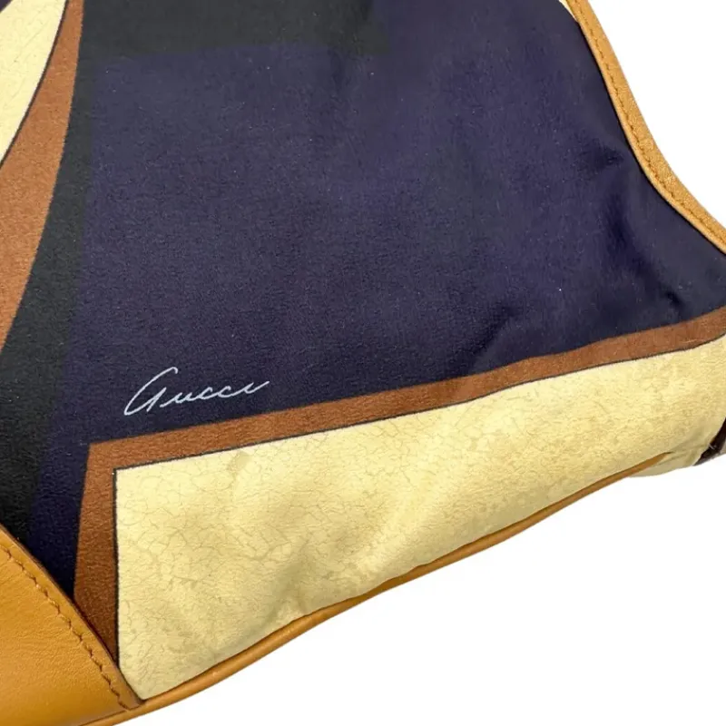 Borse A Spalla|Borse A Mano>Gucci Borsa Jackie O