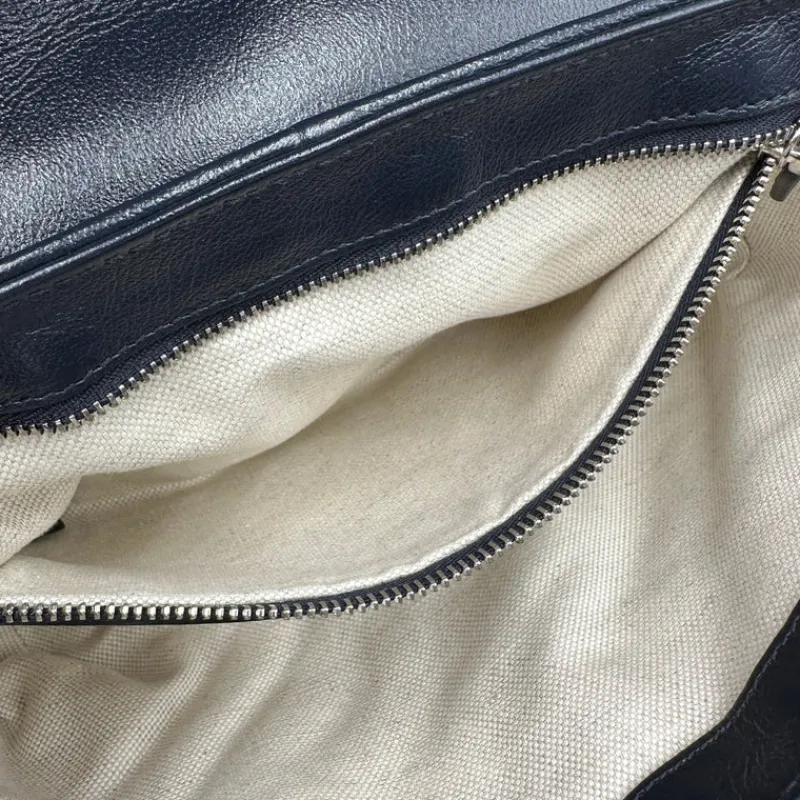 Borse A Tracolla|Borse A Spalla>Gucci Borsa Marmont