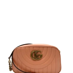Borse A Tracolla>Gucci Borsa Marmont
