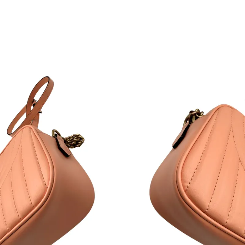 Borse A Tracolla>Gucci Borsa Marmont