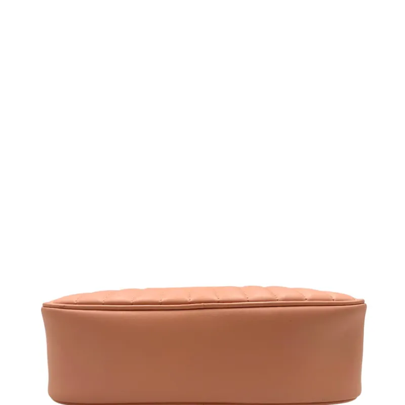 Borse A Tracolla>Gucci Borsa Marmont