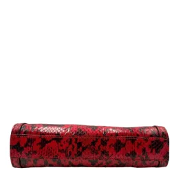 Borse A Tracolla><noscript><img width=