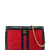 Borse A Tracolla>Gucci Borsa Ophidia