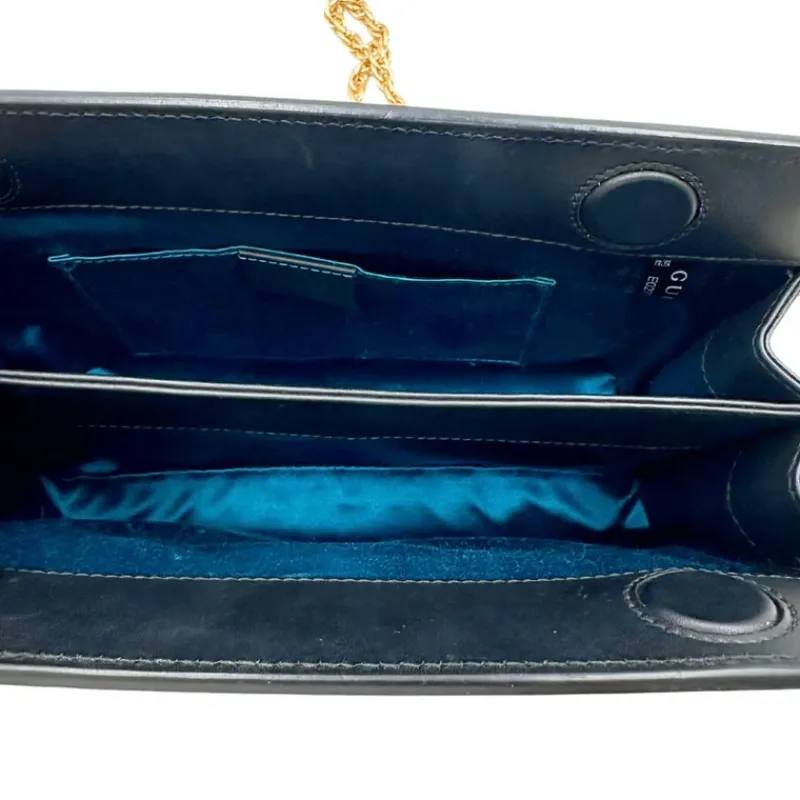 Borse A Tracolla>Gucci Borsa Ophidia