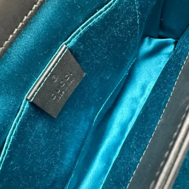 Borse A Tracolla>Gucci Borsa Ophidia