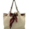 Borse A Spalla>Gucci Borsa Positano