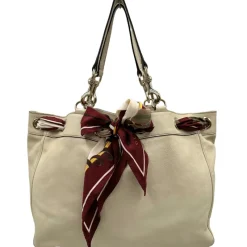 Borse A Spalla>Gucci Borsa Positano