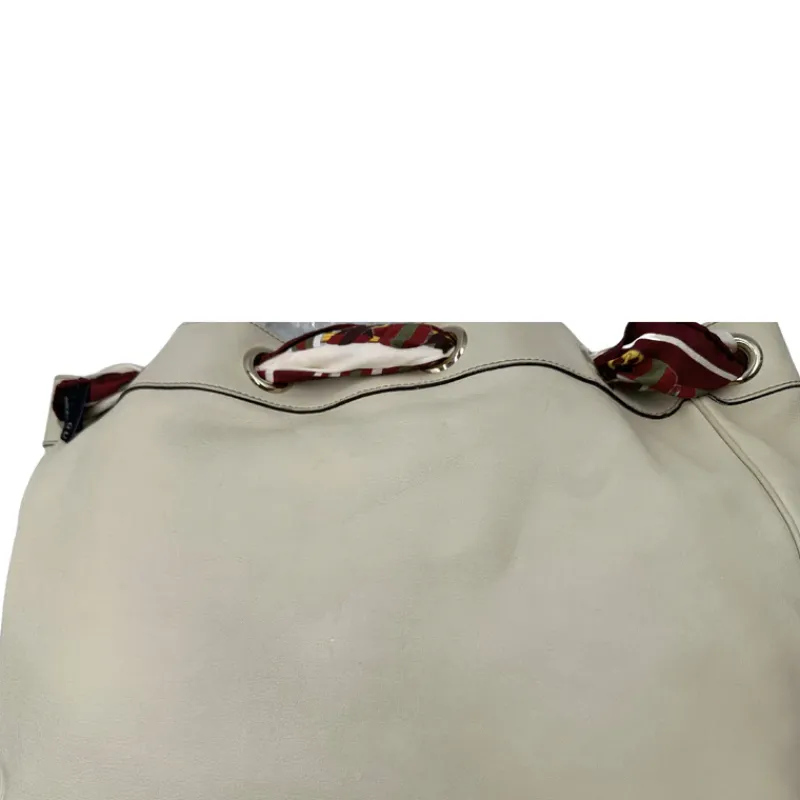 Borse A Spalla>Gucci Borsa Positano