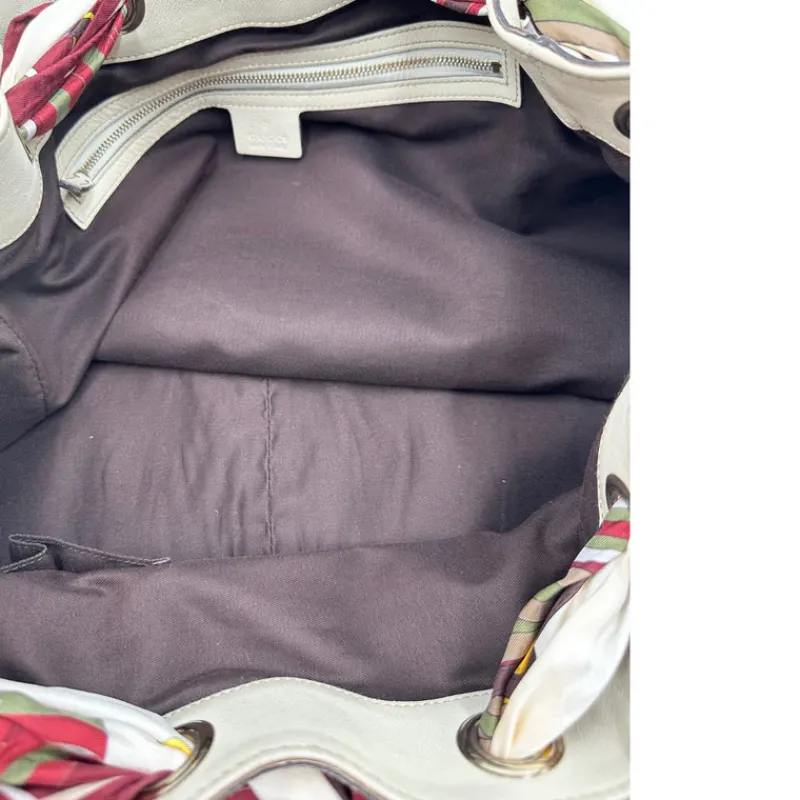 Borse A Spalla>Gucci Borsa Positano