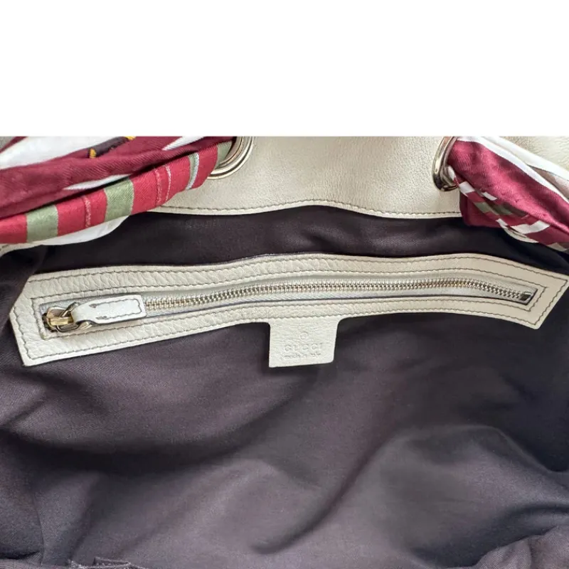 Borse A Spalla>Gucci Borsa Positano