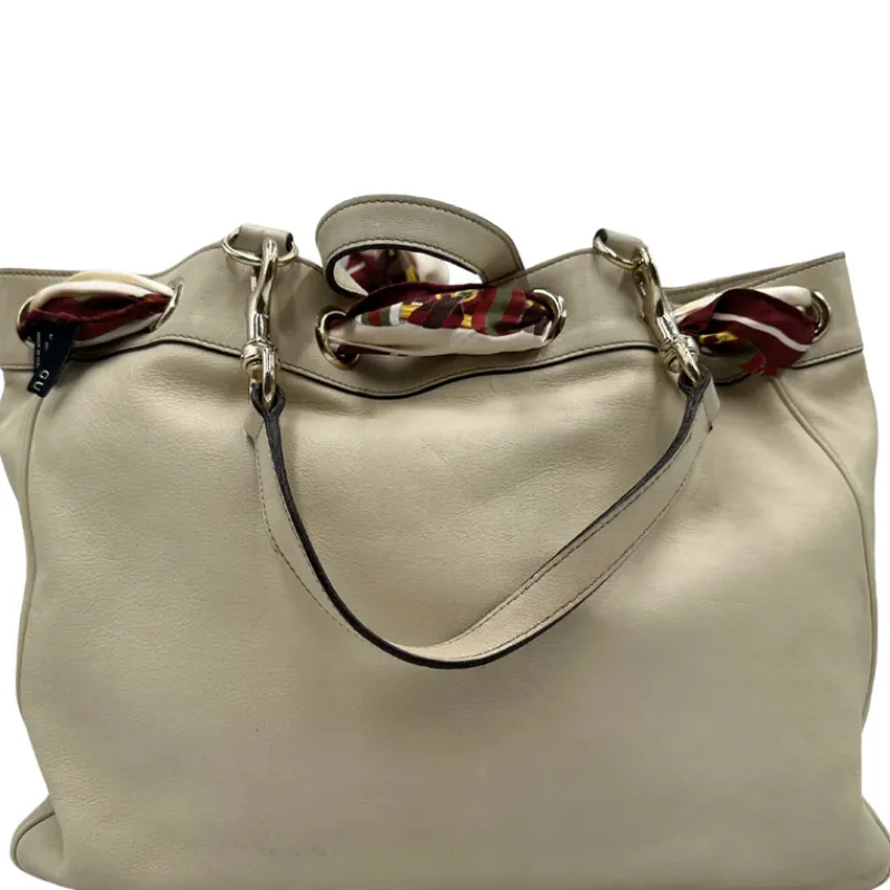 Borse A Spalla>Gucci Borsa Positano