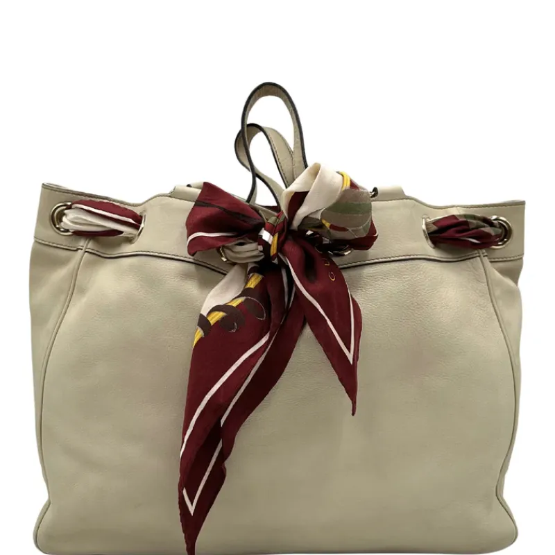 Borse A Spalla>Gucci Borsa Positano
