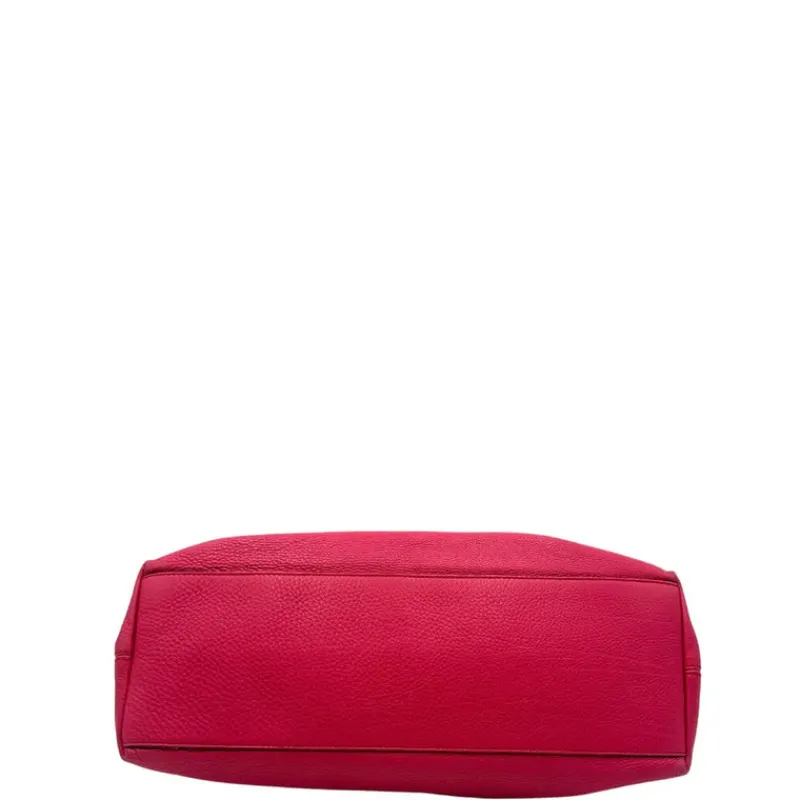 Borse A Spalla>Gucci Borsa Soho