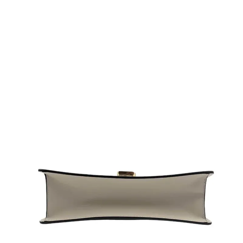 Borse A Spalla>Gucci Borsa Sylvie