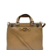 Borse A Tracolla|Borse A Mano>Gucci Borsa Zumi