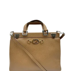 Borse A Tracolla|Borse A Mano>Gucci Borsa Zumi