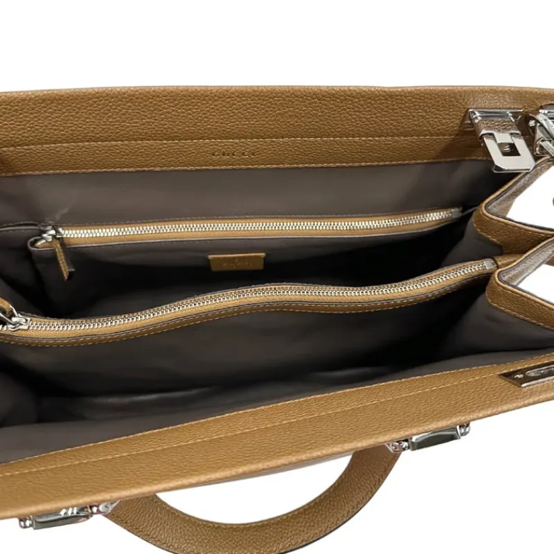 Borse A Tracolla|Borse A Mano>Gucci Borsa Zumi