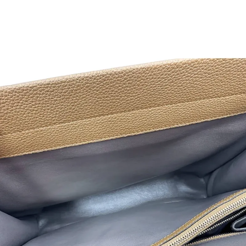 Borse A Tracolla|Borse A Mano>Gucci Borsa Zumi