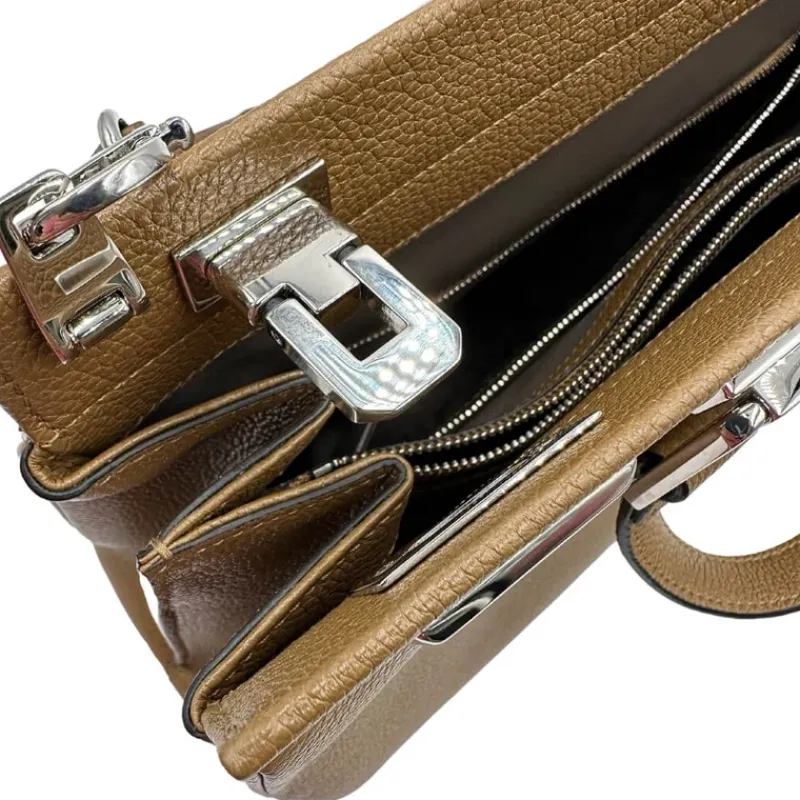 Borse A Tracolla|Borse A Mano>Gucci Borsa Zumi