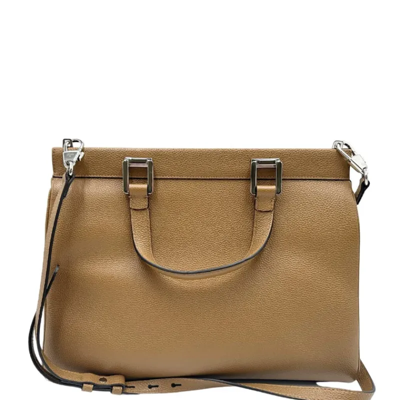 Borse A Tracolla|Borse A Mano>Gucci Borsa Zumi