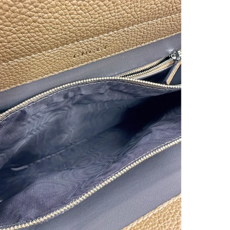 Borse A Tracolla|Borse A Mano>Gucci Borsa Zumi