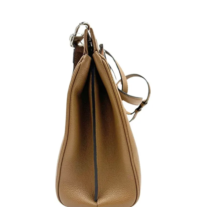 Borse A Tracolla|Borse A Mano>Gucci Borsa Zumi