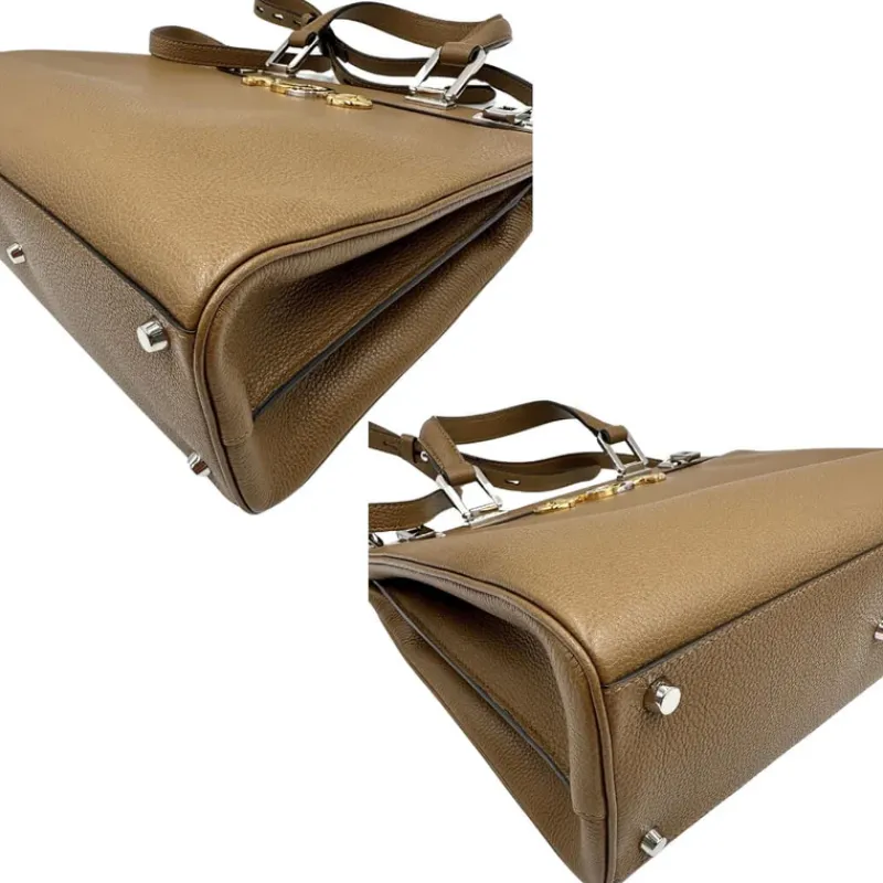 Borse A Tracolla|Borse A Mano>Gucci Borsa Zumi