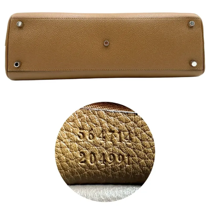 Borse A Tracolla|Borse A Mano>Gucci Borsa Zumi