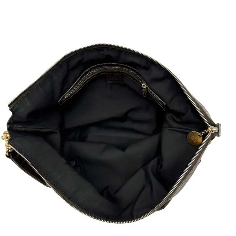 Borse A Spalla>Gucci Borsa Hobo