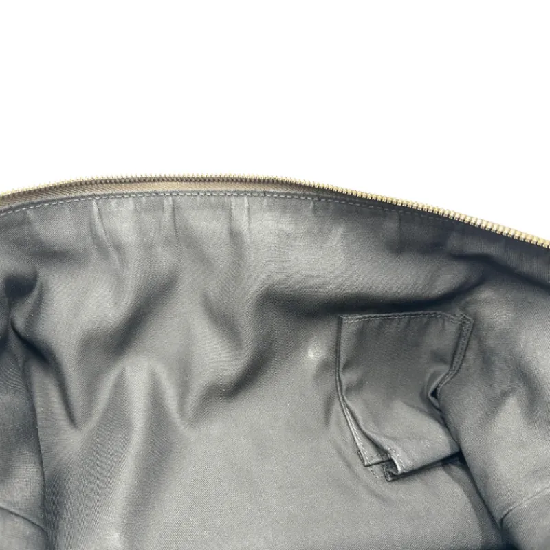 Borse A Spalla>Gucci Borsa Hobo