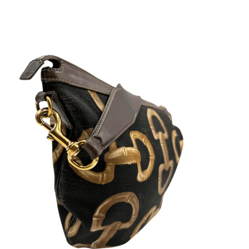 Borse A Spalla>Gucci Borsa Hobo