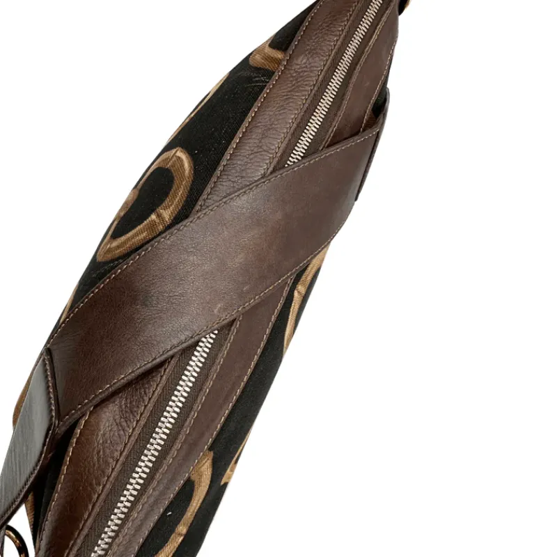 Borse A Spalla>Gucci Borsa Hobo