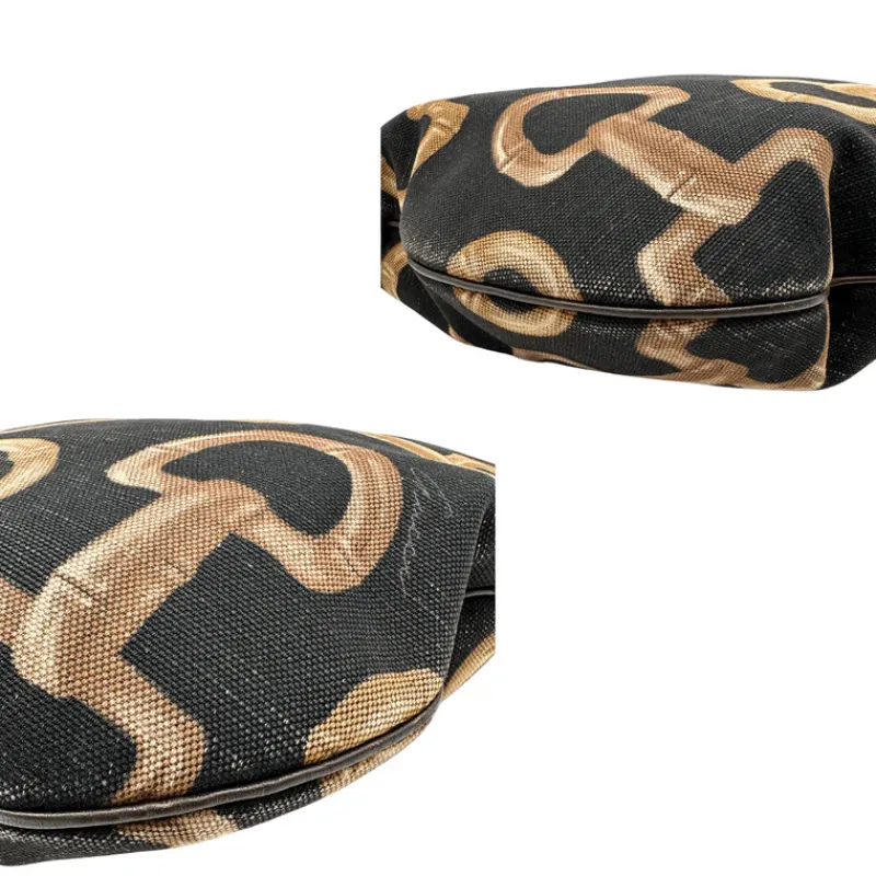 Borse A Spalla>Gucci Borsa Hobo