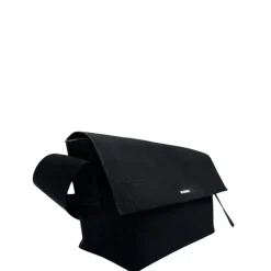 Borse A Tracolla|Borse A Spalla><noscript><img width=