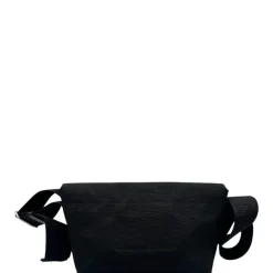 Borse A Tracolla|Borse A Spalla><noscript><img width=