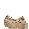 Borse A Tracolla|Borse A Spalla>Balenciaga Borsa Le Cagole XS