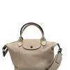 Borse A Tracolla|Borse A Mano>Longchamp Borsa Le Pliage