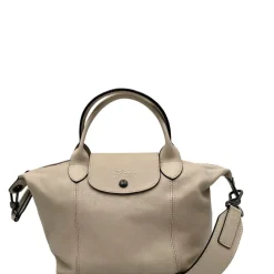 Borse A Tracolla|Borse A Mano>Longchamp Borsa Le Pliage