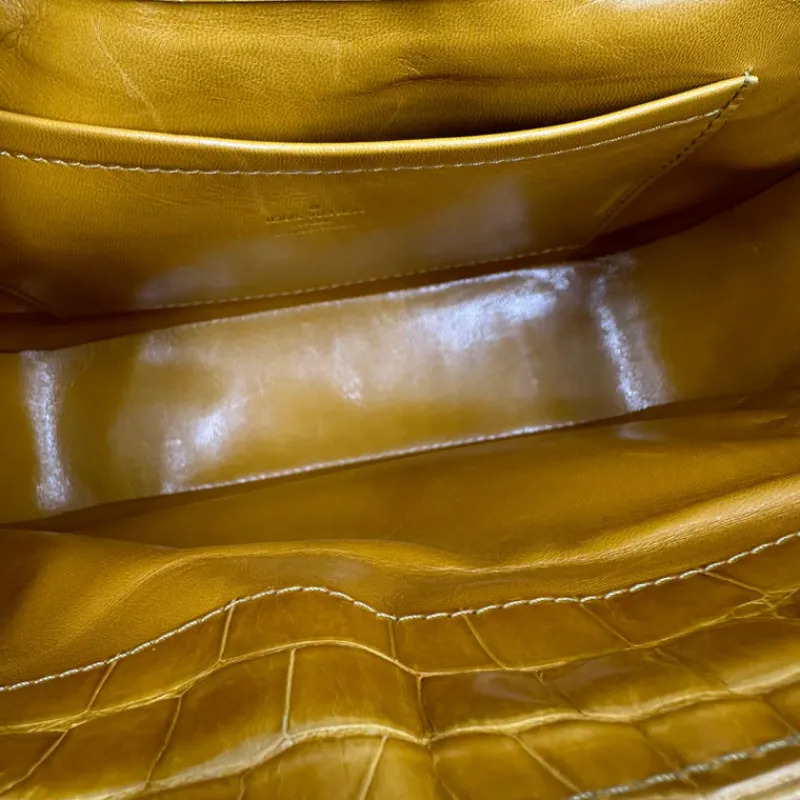 Borse A Spalla>Louis Vuitton Borsa Linda