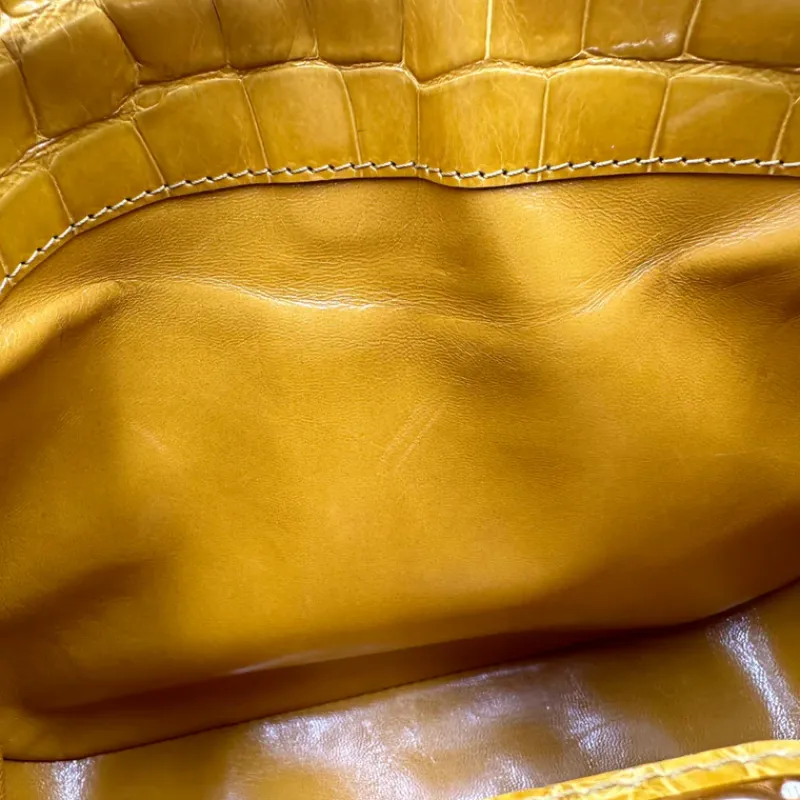 Borse A Spalla>Louis Vuitton Borsa Linda